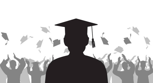 🎓🌟Do You Have an Upcoming Graduate?!🌟🎓