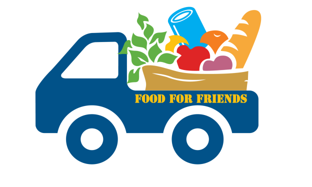 Quarter 2 Philanthropy: Cars and Cans Recap!