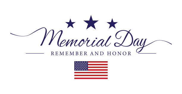 Happy Memorial Day CMA!