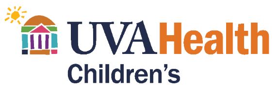 CMA Participates in UVA Health Children’s Radiothon!