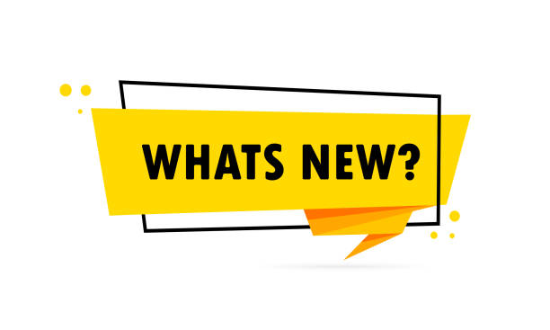 Recent Updates From CMA’s Williamsburg Ford!
