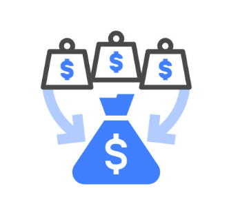 Empower Makes it Easy to Consolidate All of Your Retirement Accounts