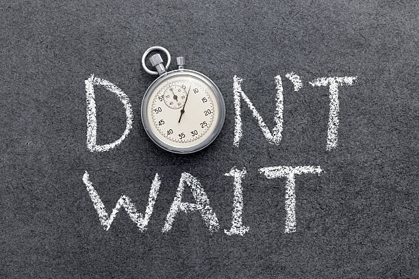 There’s Still Time to Participate in the 401k Deferral Challenge!