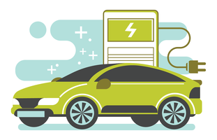 Electrify Your Ride: A Webinar on How to Buy a Used EV