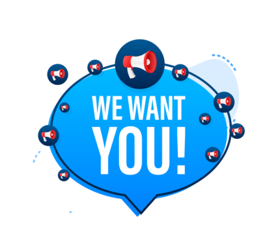 CMA’s Valley Dealerships are Seeking a Candidate for a New Service Manager!