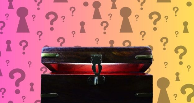 Five-Day Countdown: What’s Inside the Box?