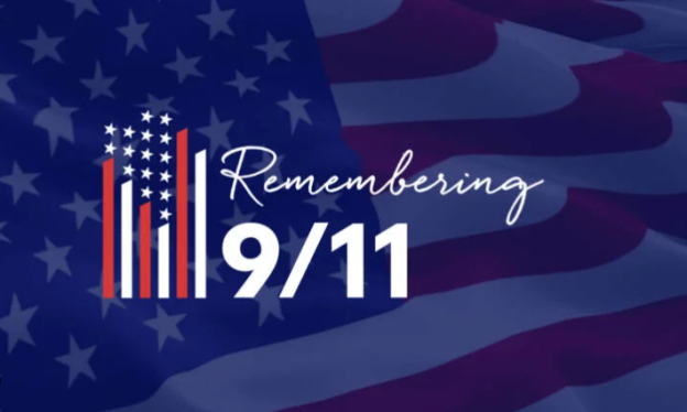 Remembering 9/11