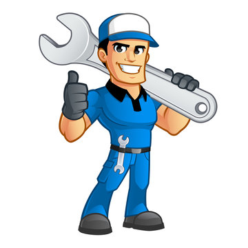 CMA Internal Promotions for August!
