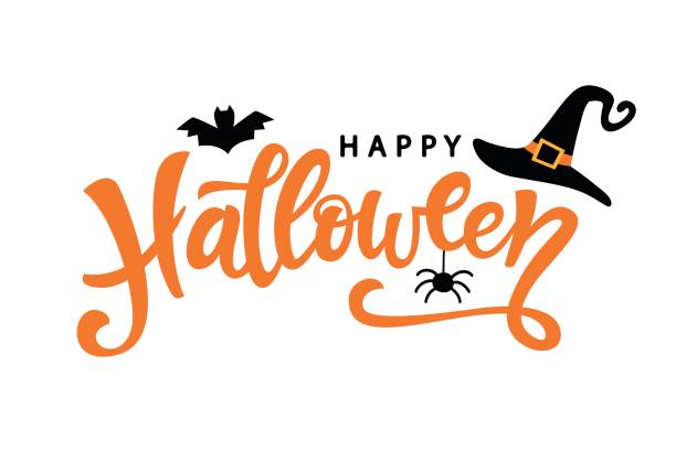 🎃👻Oh My Gourd! It’s Halloween!🎃👻