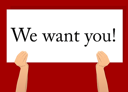 CMA’s Williamsburg Ford has an AMAZING Opportunity in Fixed Operations!