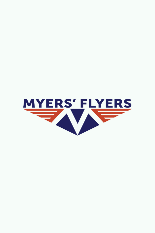 The Wait is Over…Introducing Your 2024 Myers’ Flyers Winners!