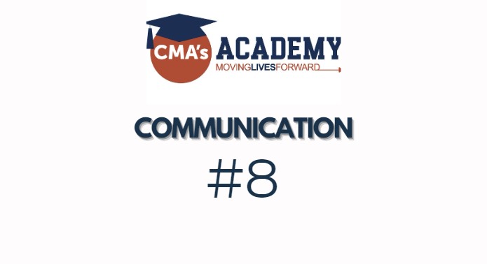 Communication