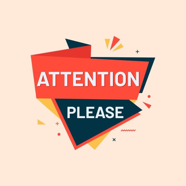 Attention ALL Myers’ Flyers Winners!