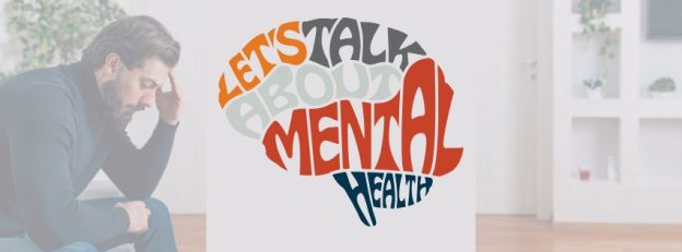 You Can’t Pour from an Empty Cup: Prioritizing Your Mental Health