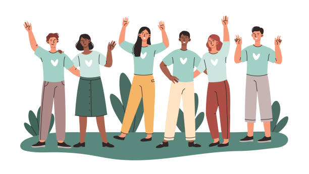 A New Opportunity to Participate in CMA’s Quarterly Philanthropy Initiatives!