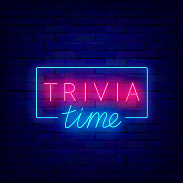 Earth Week Trivia Question #1