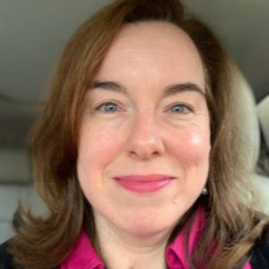 Profile photo of Chan Nesbit