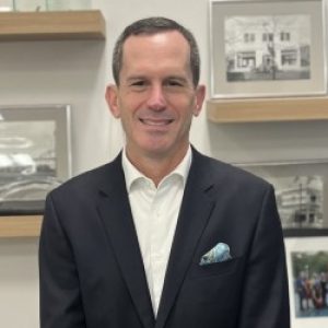 Profile photo of Rich Tritel