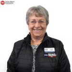 Linda Cook Avatar