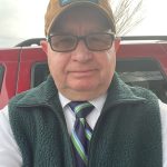 Jim Childress Avatar