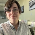 Kayla Davis Avatar