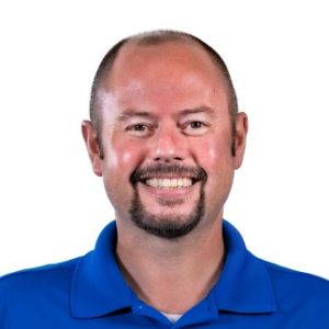 Profile photo of Charles Camp
