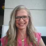 Jolene Palmore Avatar