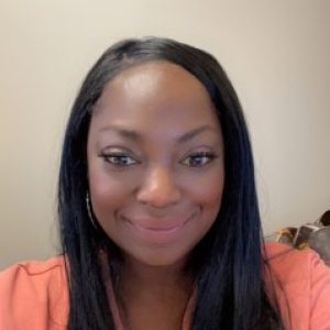 Profile photo of Tera VanSchepen