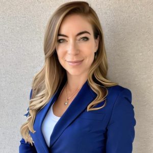 Profile photo of Miranda Jiggins
