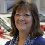 Diane Lawson Avatar