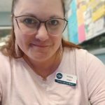 Karen Hunt Avatar