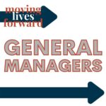 Group logo of Moving Lives Forward GENERAL MANAGERS
